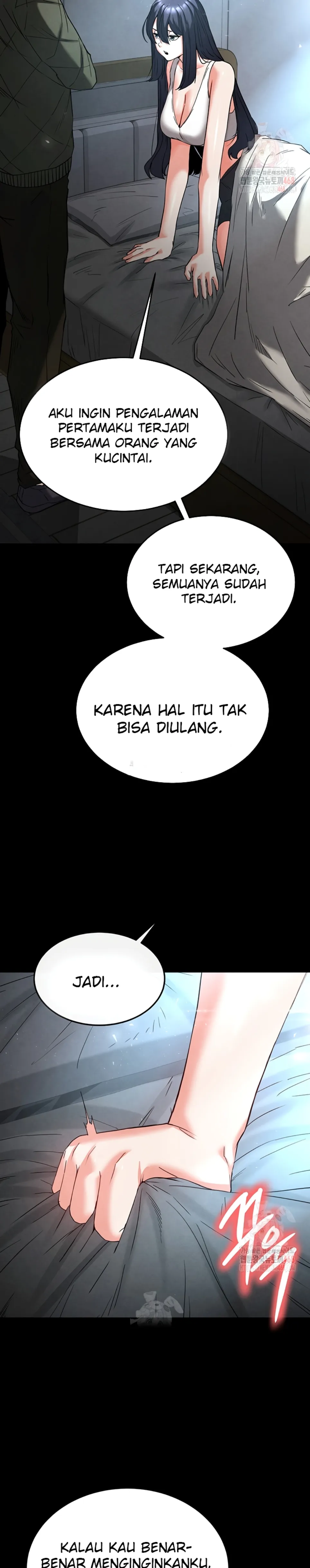 image-komik-human-scum-chapter-30-21/49