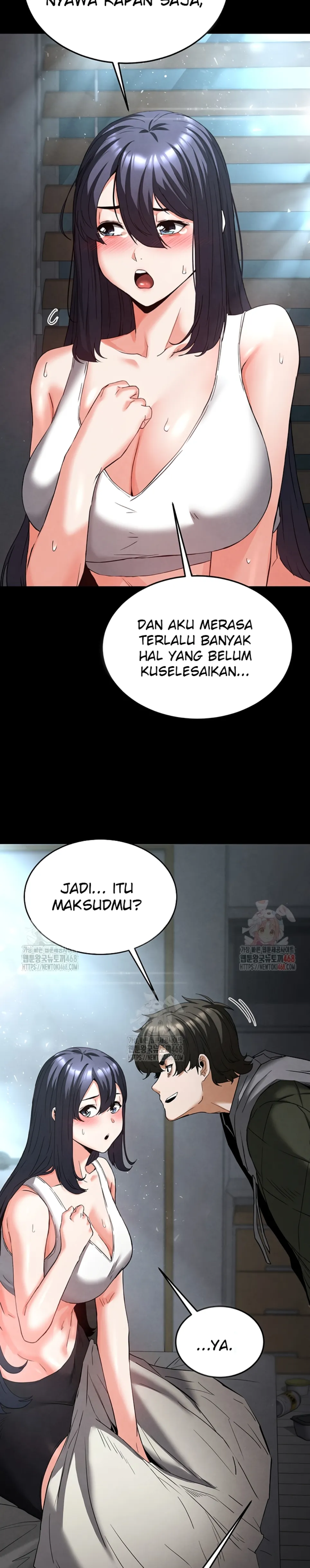image-komik-human-scum-chapter-30-23/49