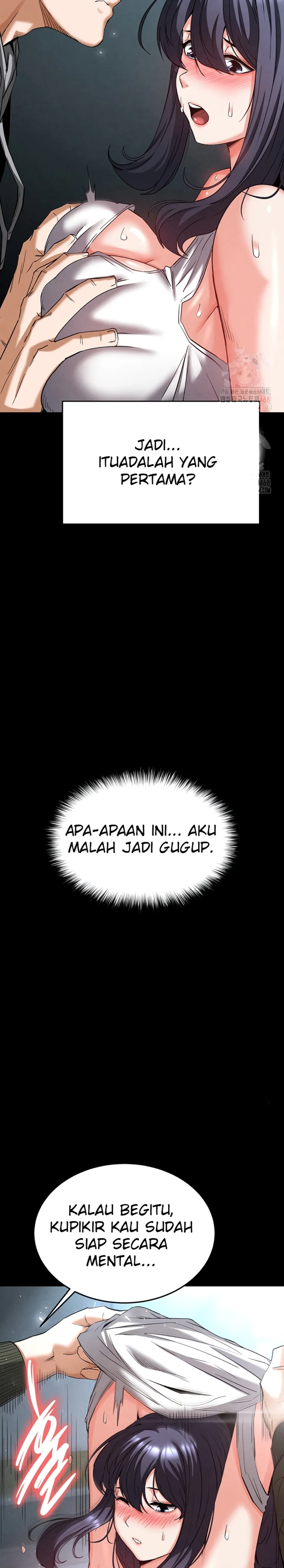 image-komik-human-scum-chapter-30-29/49