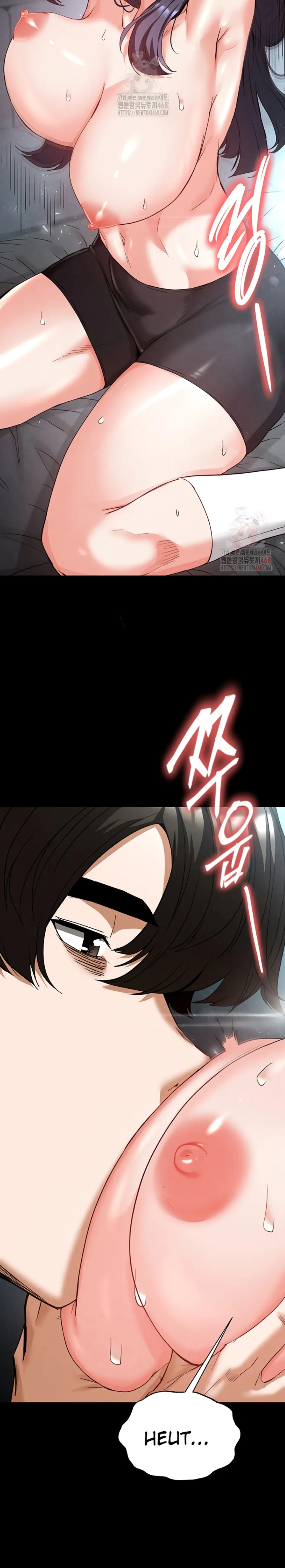 image-komik-human-scum-chapter-30-30/49