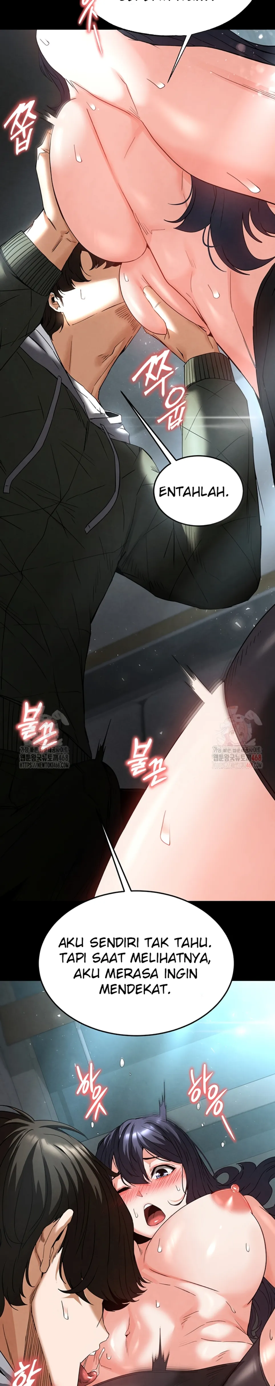 image-komik-human-scum-chapter-30-32/49