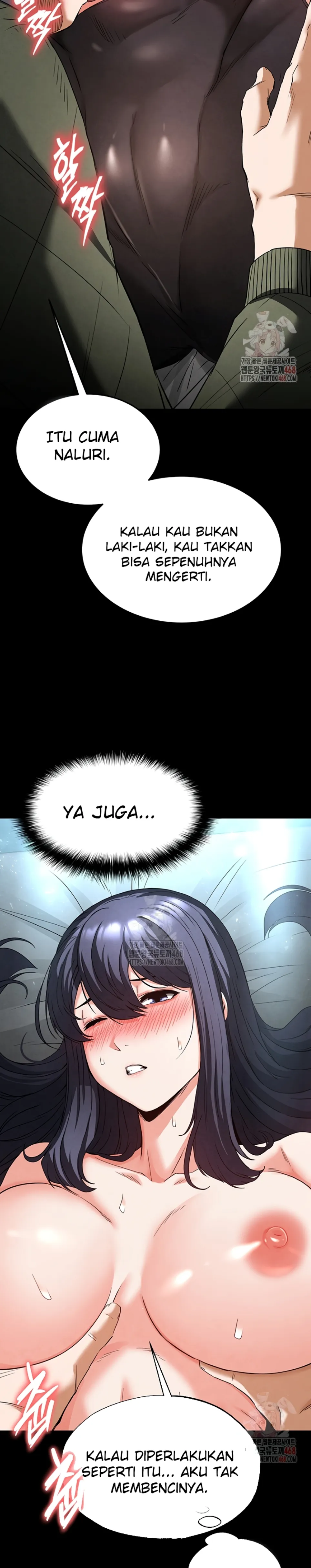 image-komik-human-scum-chapter-30-33/49