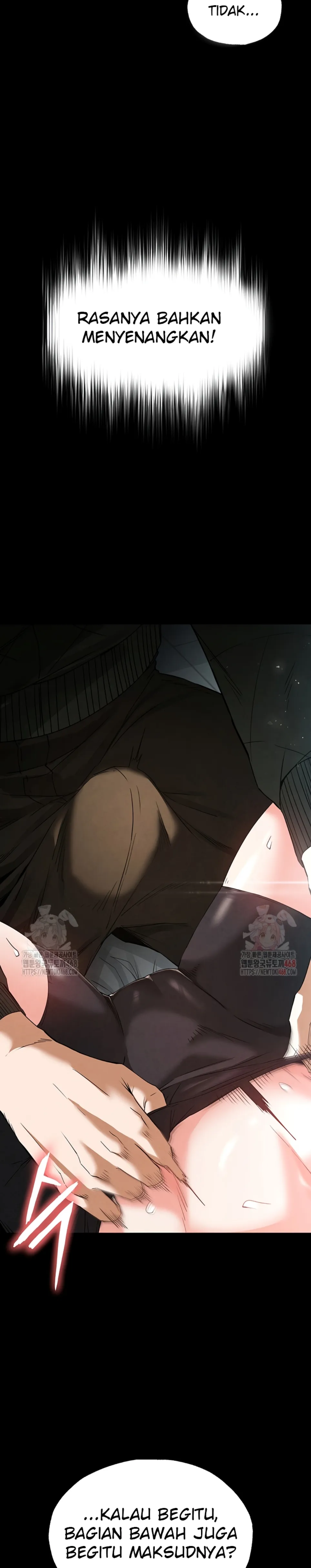 image-komik-human-scum-chapter-30-34/49