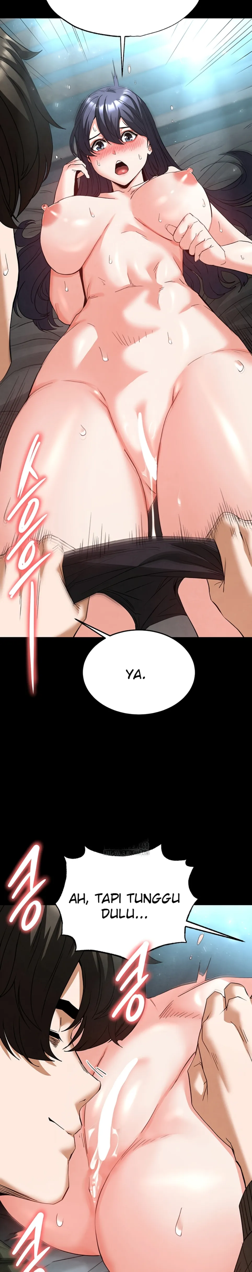 image-komik-human-scum-chapter-30-35/49