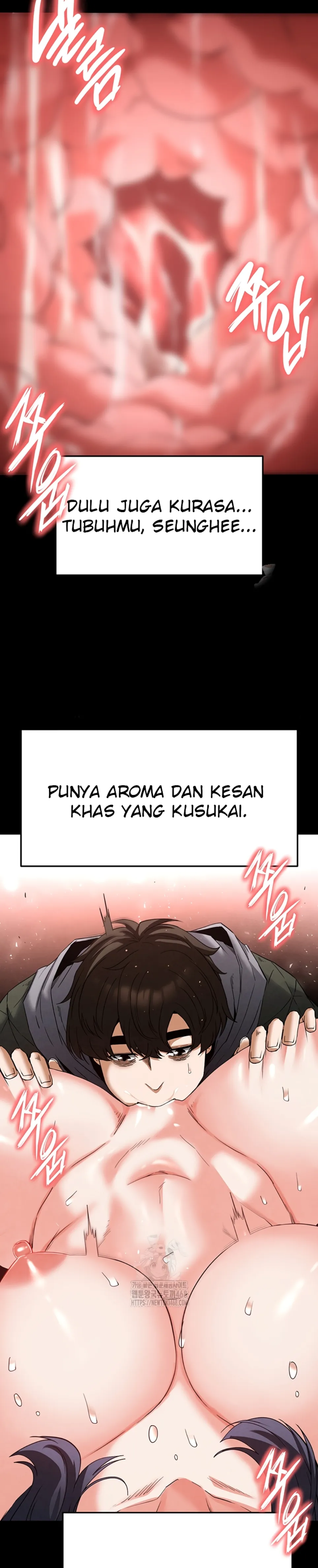image-komik-human-scum-chapter-30-38/49