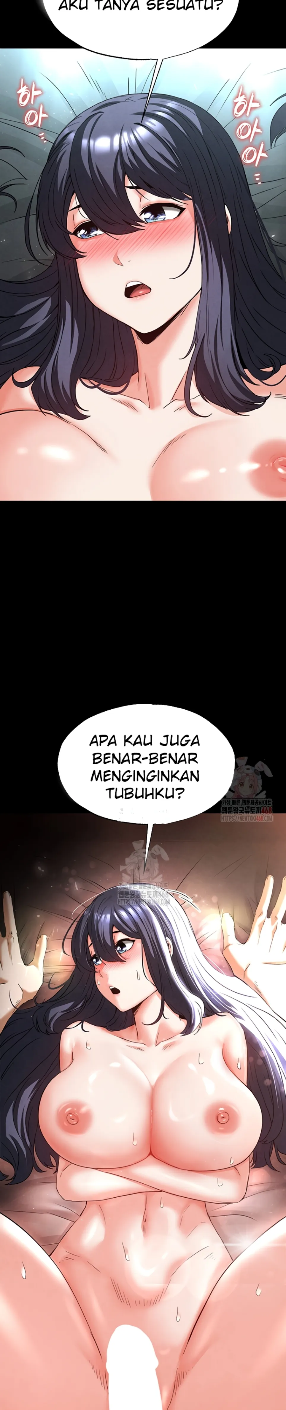 image-komik-human-scum-chapter-30-41/49