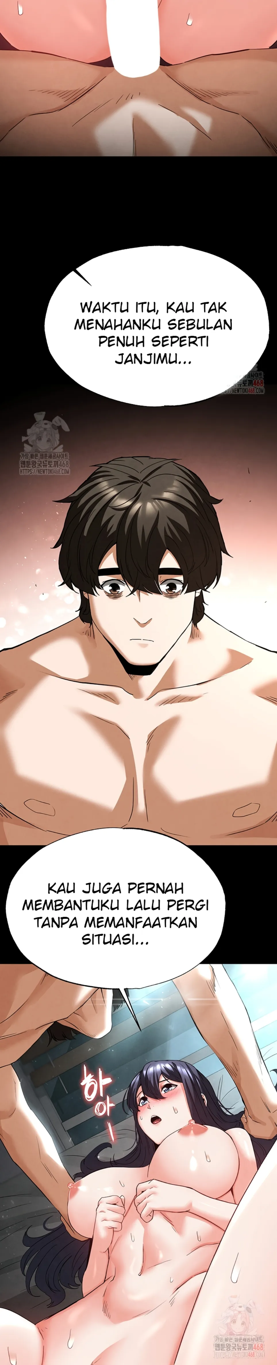 image-komik-human-scum-chapter-30-42/49