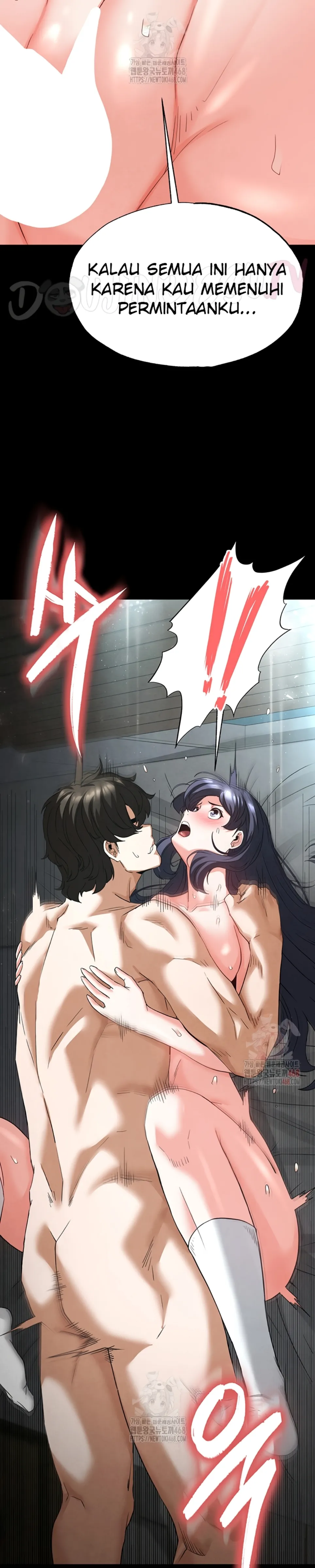 image-komik-human-scum-chapter-30-43/49