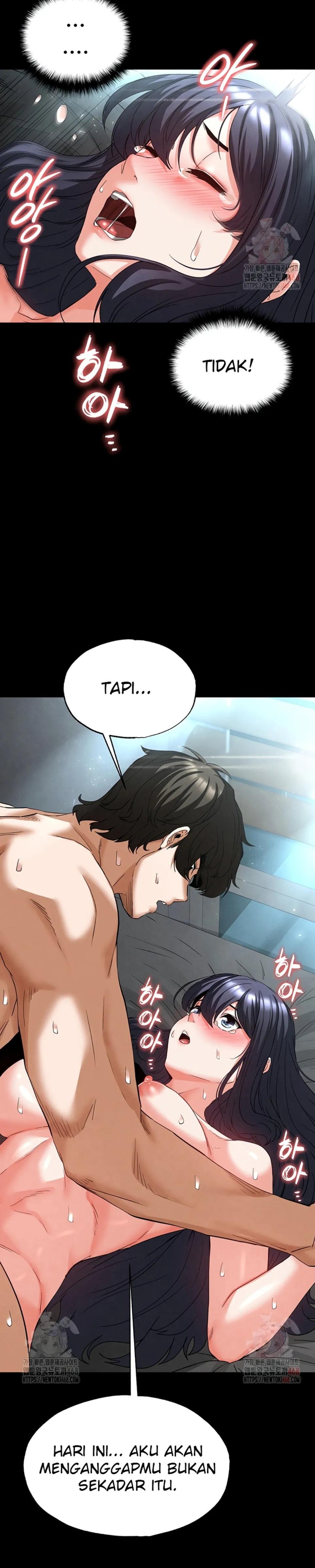 image-komik-human-scum-chapter-30-46/49