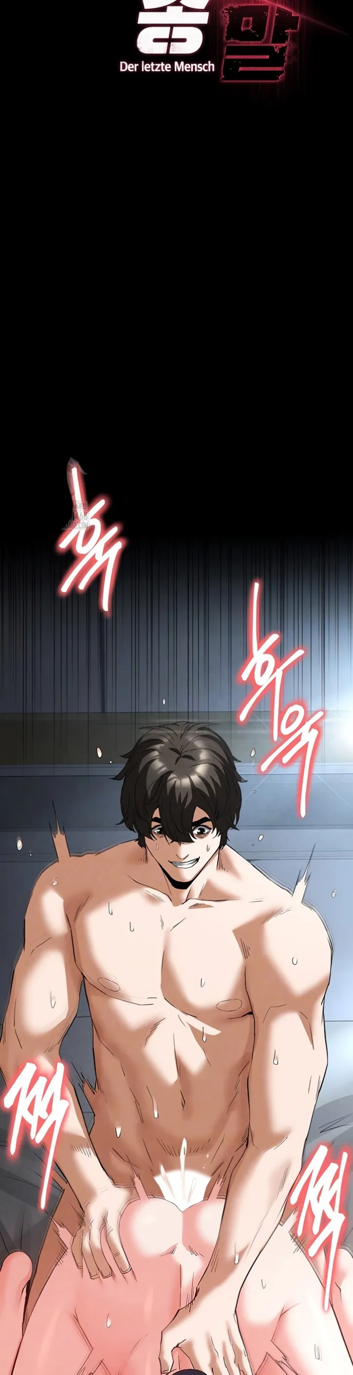 image-komik-human-scum-chapter-32-1/12