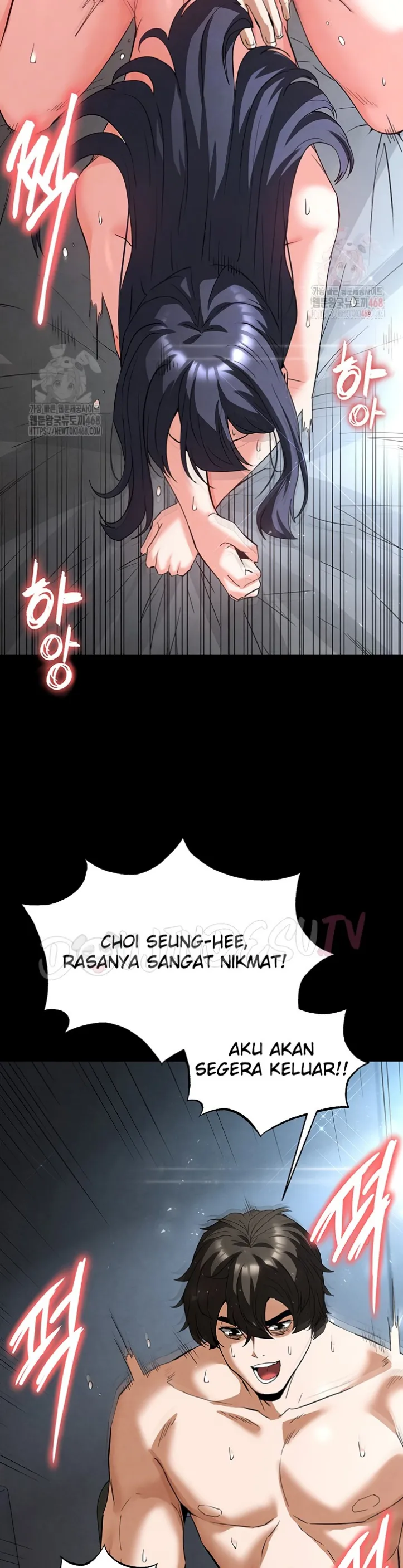 image-komik-human-scum-chapter-32-2/12