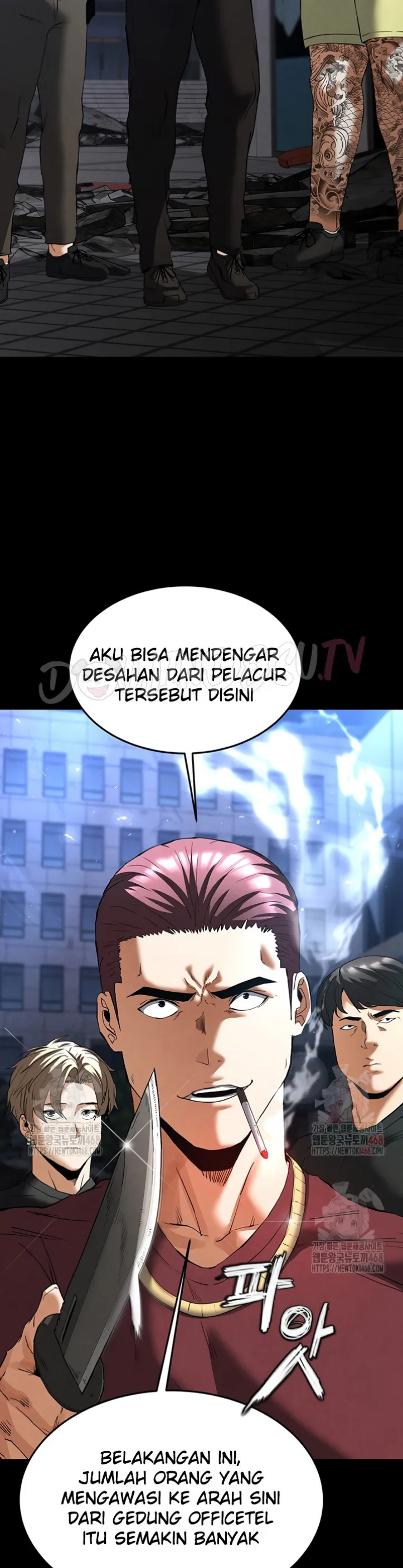 image-komik-human-scum-chapter-32-7/12