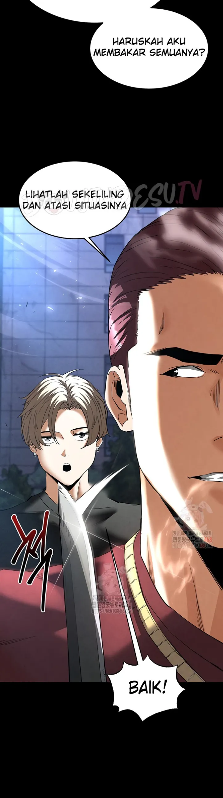 image-komik-human-scum-chapter-32-8/12