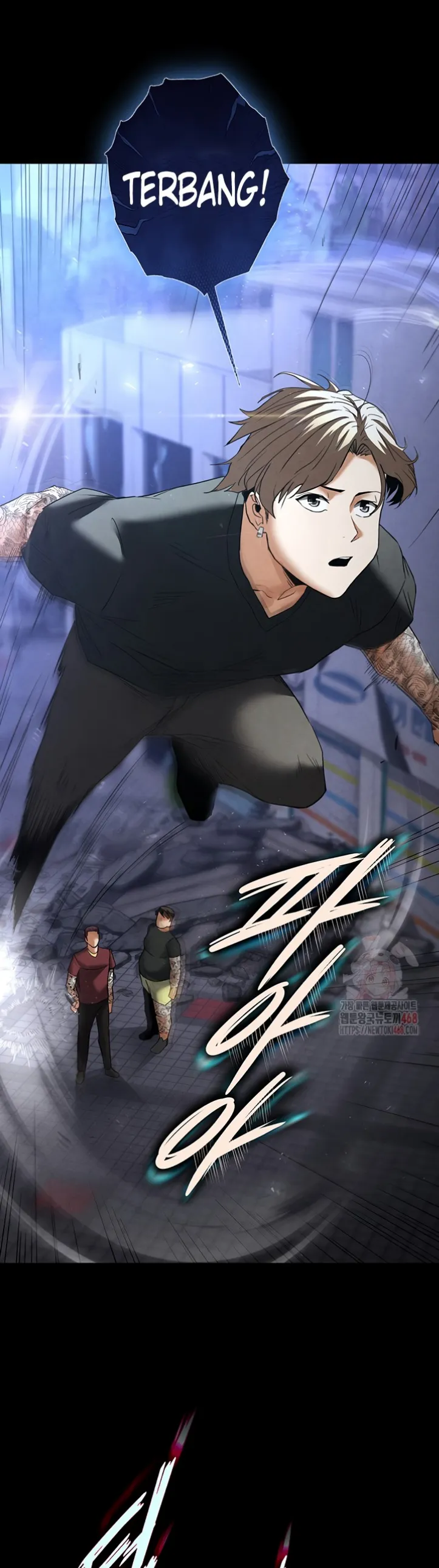 image-komik-human-scum-chapter-32-9/12