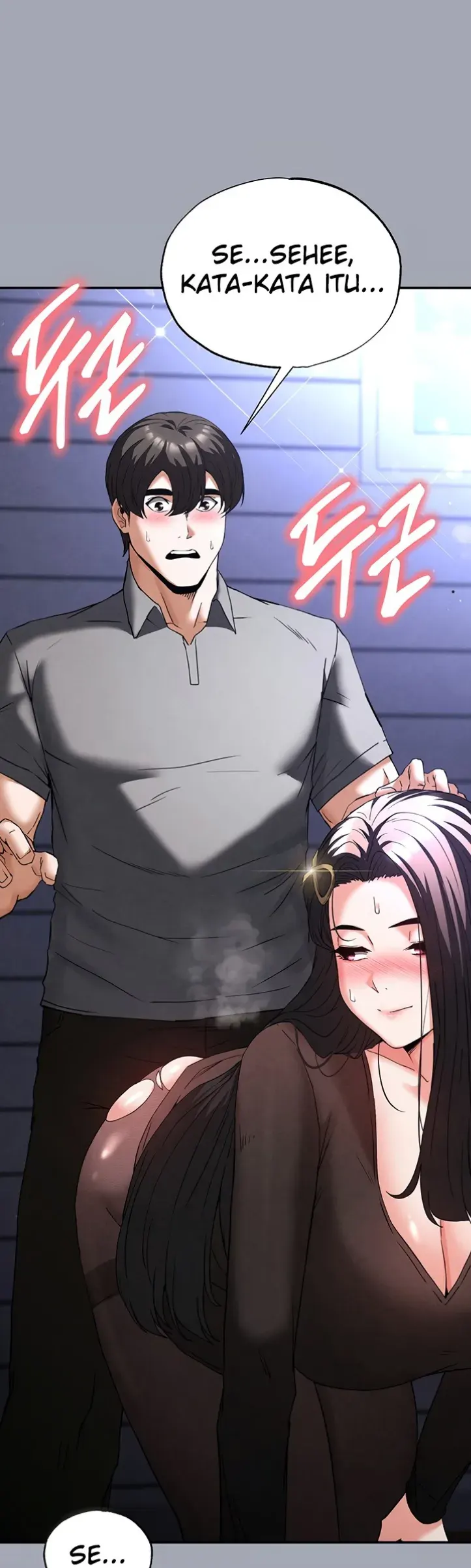 image-komik-human-scum-chapter-34-0/54