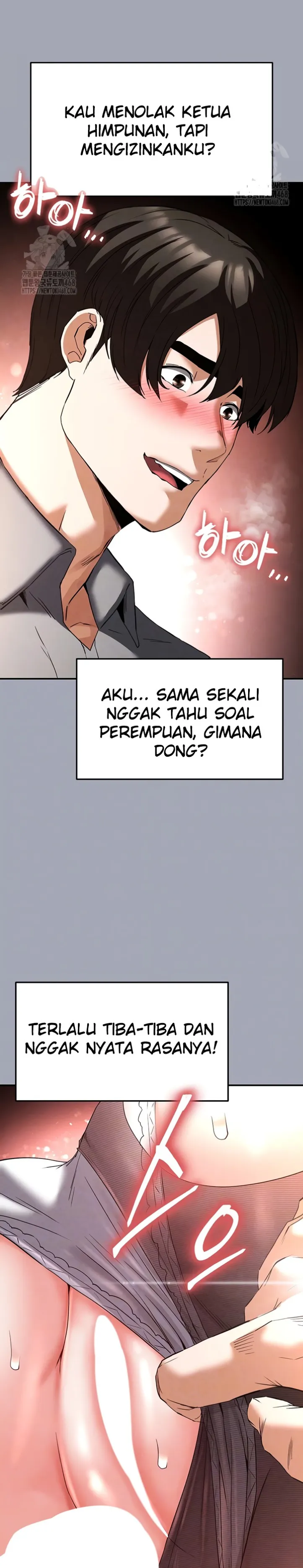 image-komik-human-scum-chapter-34-3/54