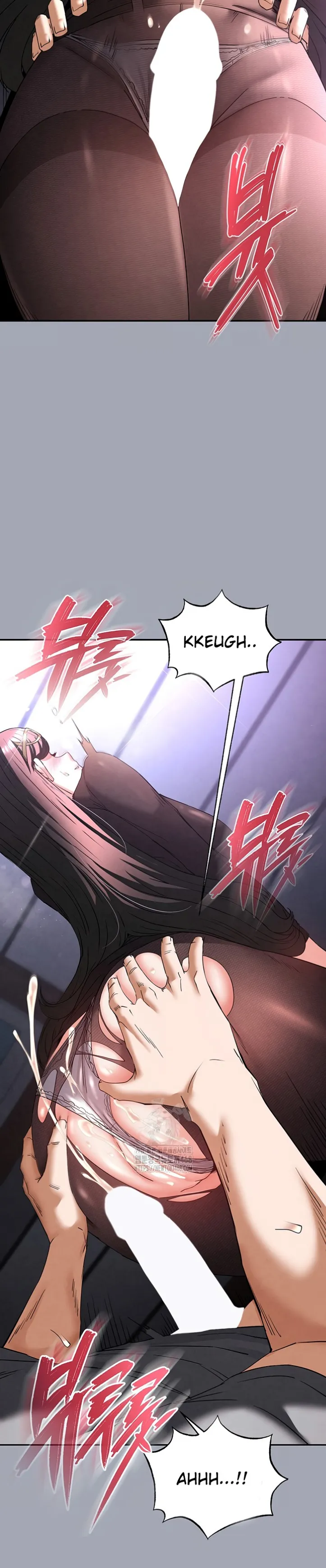 image-komik-human-scum-chapter-34-8/54