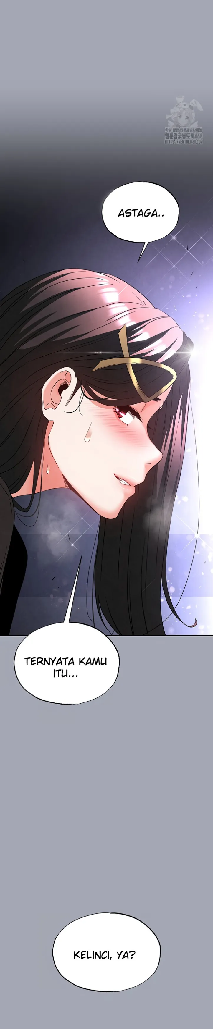 image-komik-human-scum-chapter-34-9/54