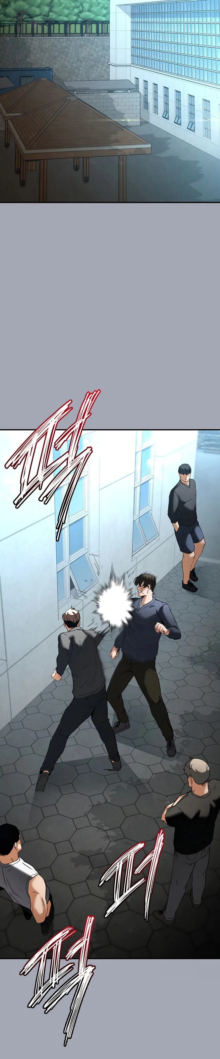 image-komik-human-scum-chapter-34-11/54