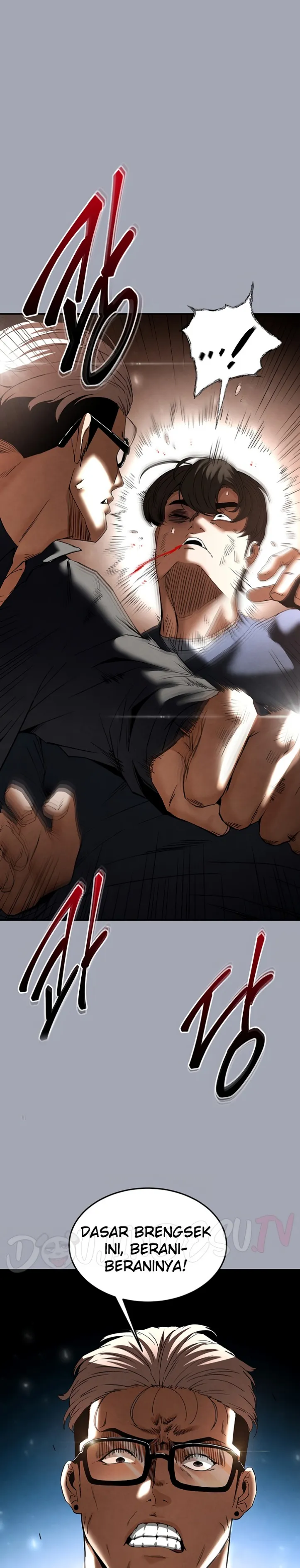 image-komik-human-scum-chapter-34-12/54