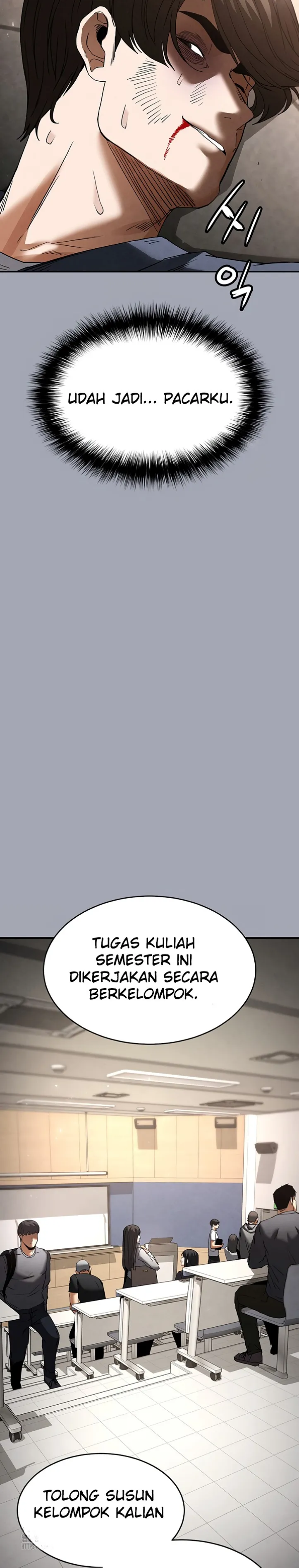 image-komik-human-scum-chapter-34-14/54