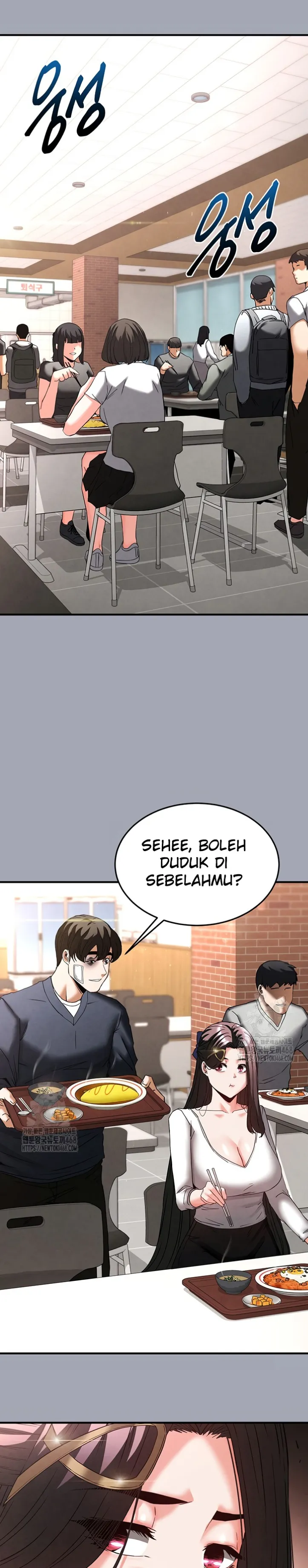 image-komik-human-scum-chapter-34-18/54