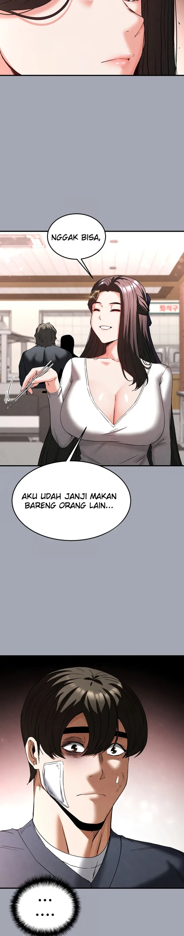 image-komik-human-scum-chapter-34-19/54