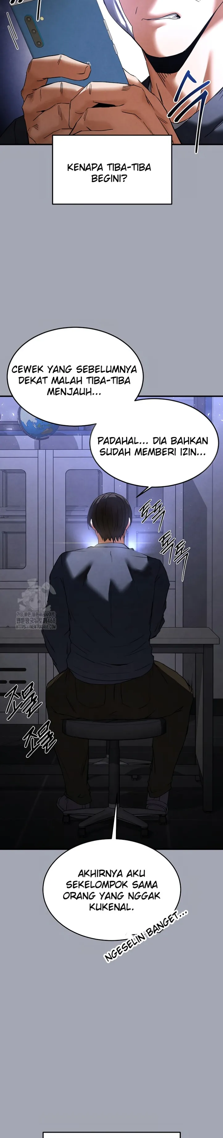 image-komik-human-scum-chapter-34-21/54