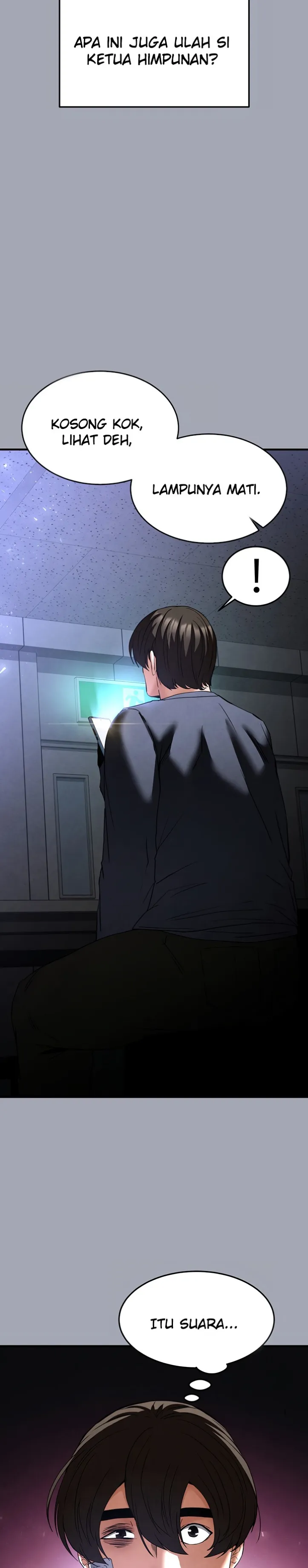 image-komik-human-scum-chapter-34-22/54