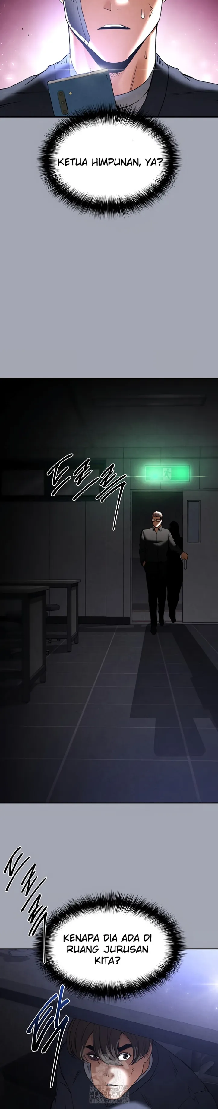 image-komik-human-scum-chapter-34-23/54