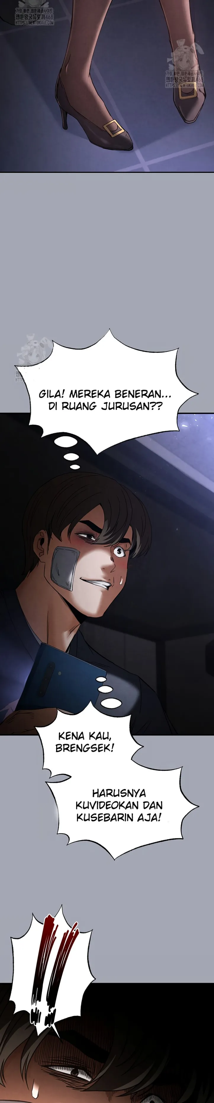 image-komik-human-scum-chapter-34-26/54