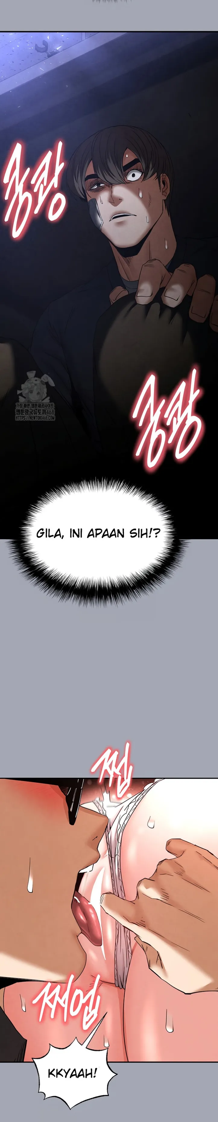 image-komik-human-scum-chapter-34-28/54
