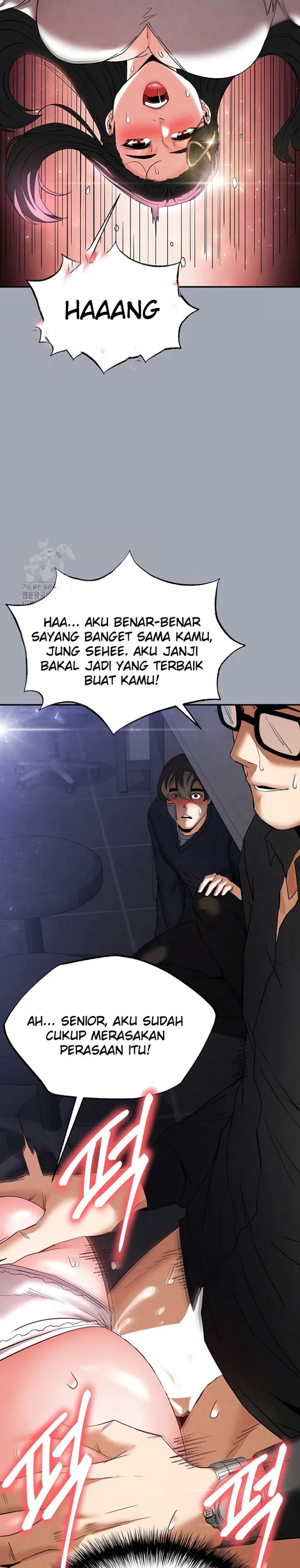 image-komik-human-scum-chapter-34-31/54