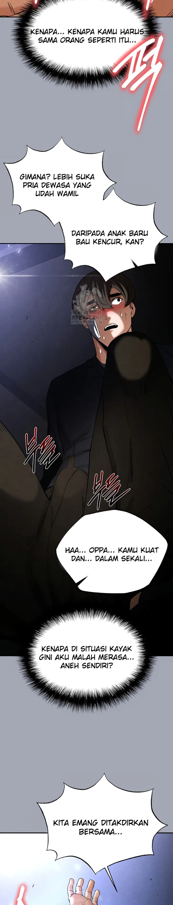 image-komik-human-scum-chapter-34-32/54