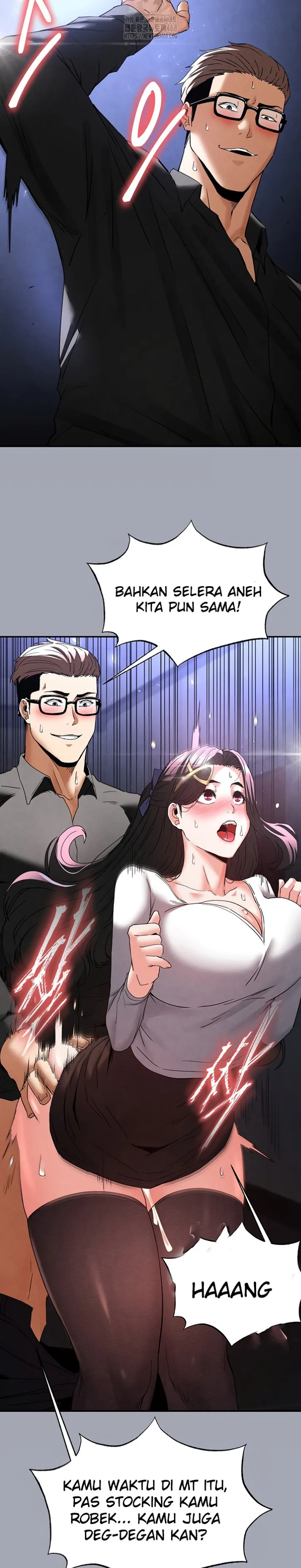 image-komik-human-scum-chapter-34-33/54