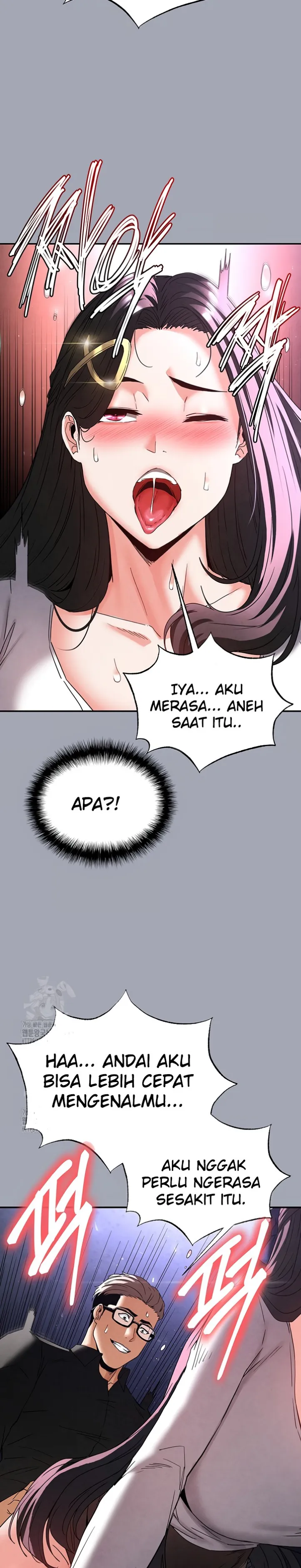 image-komik-human-scum-chapter-34-34/54