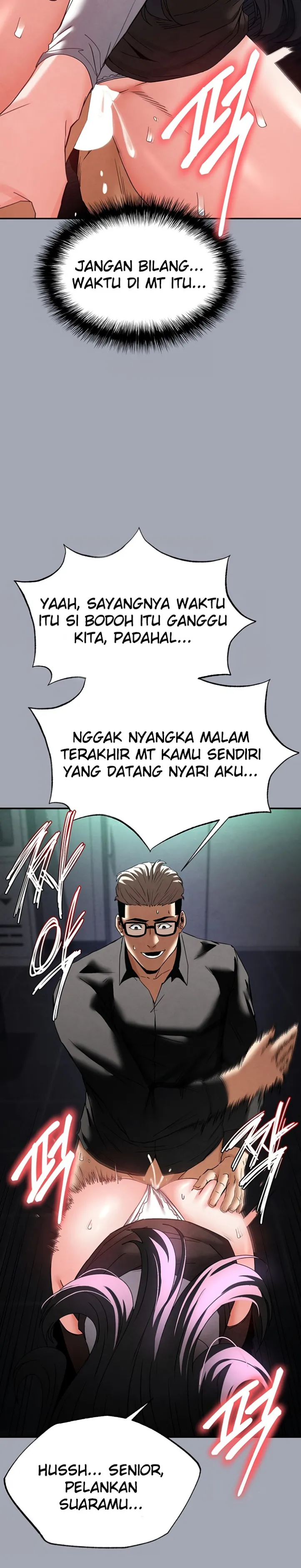 image-komik-human-scum-chapter-34-35/54