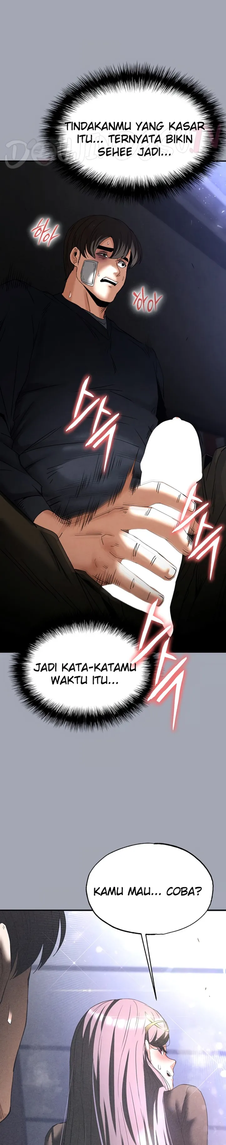 image-komik-human-scum-chapter-34-36/54