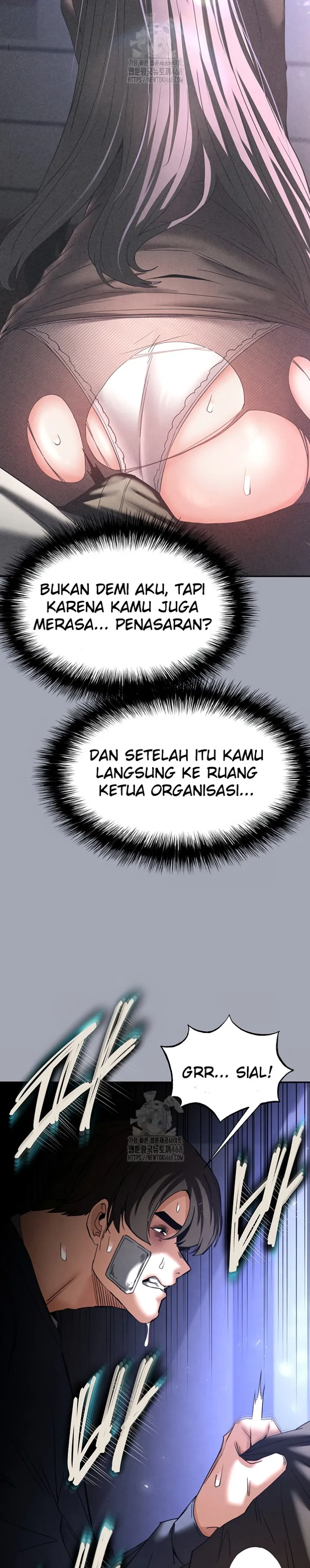 image-komik-human-scum-chapter-34-37/54