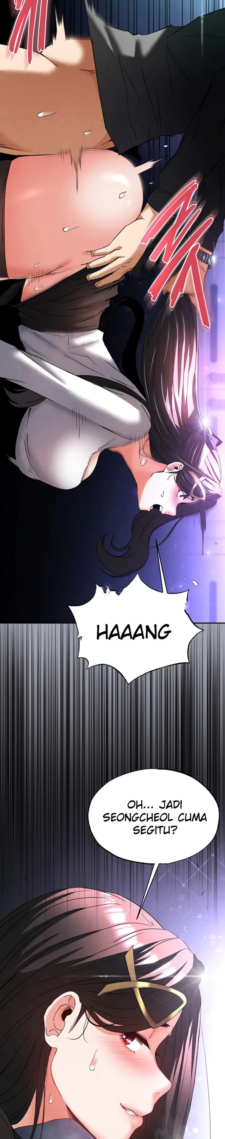 image-komik-human-scum-chapter-34-40/54