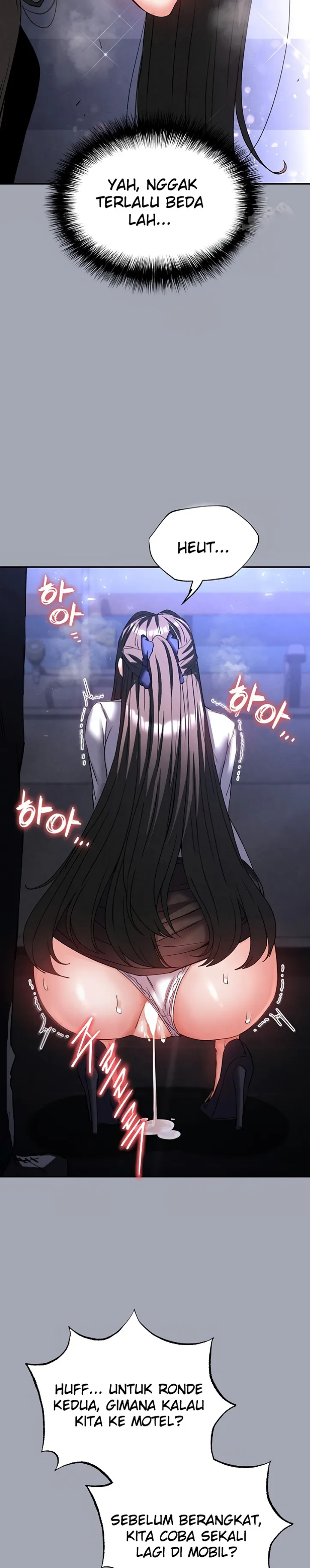 image-komik-human-scum-chapter-34-41/54