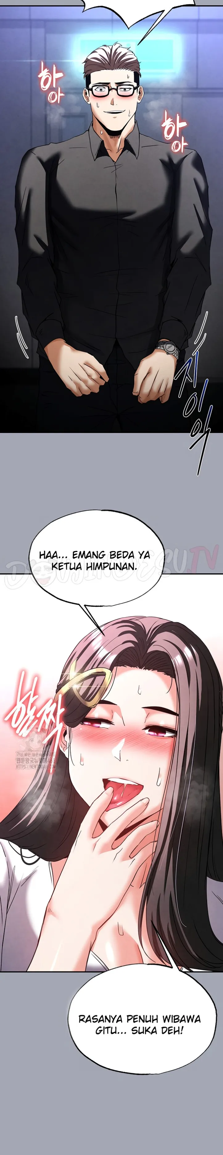 image-komik-human-scum-chapter-34-42/54