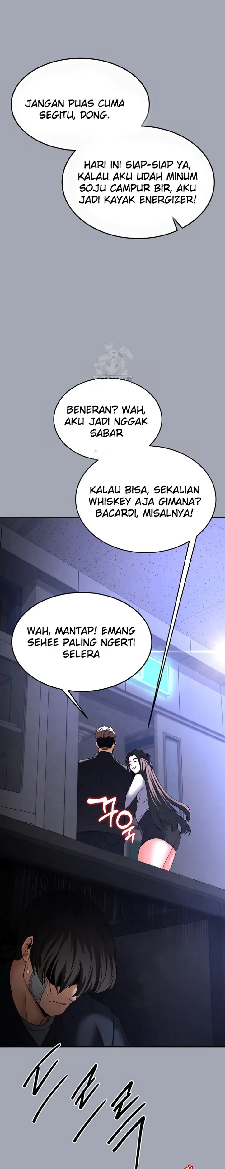 image-komik-human-scum-chapter-34-43/54