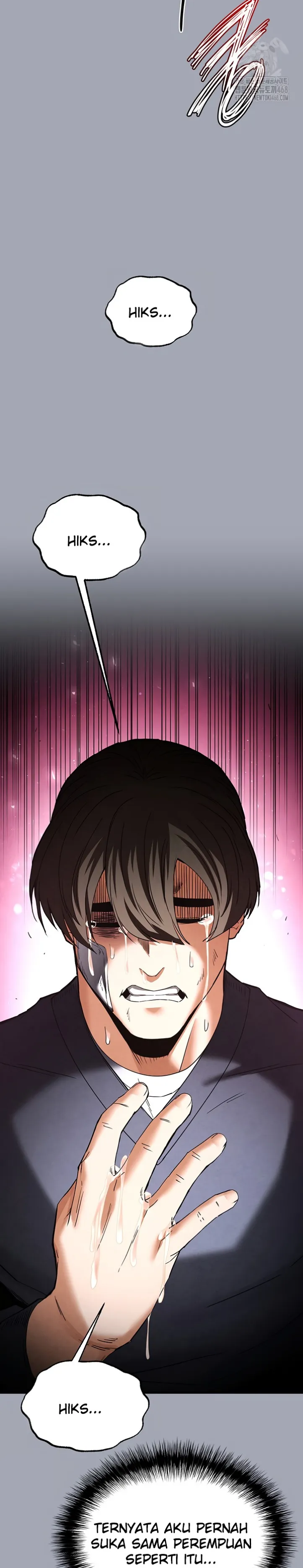 image-komik-human-scum-chapter-34-44/54