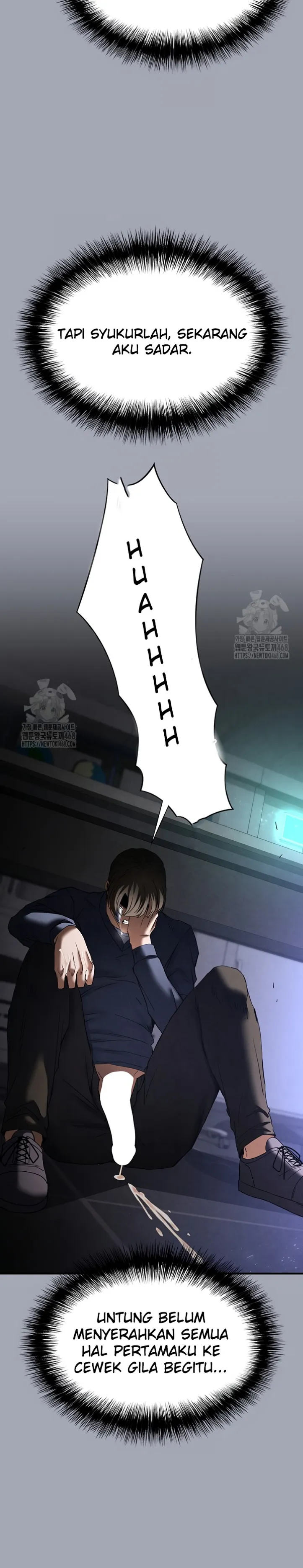 image-komik-human-scum-chapter-34-45/54