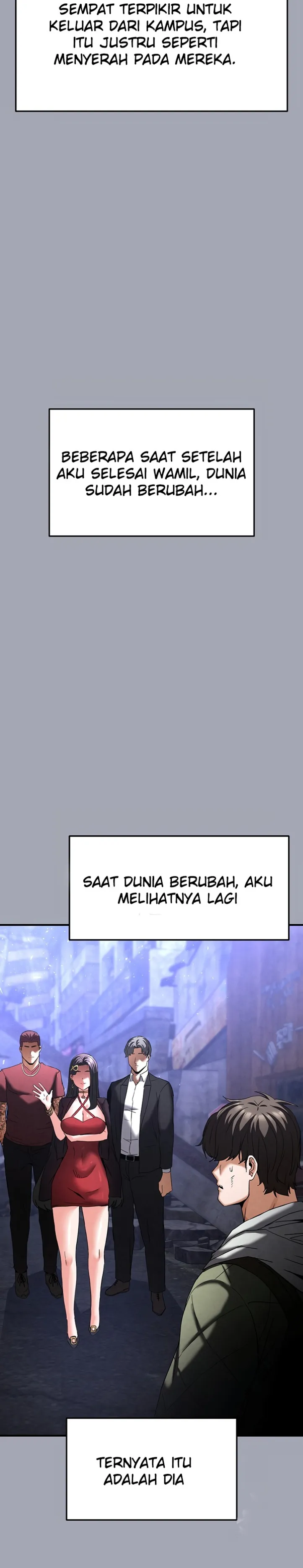 image-komik-human-scum-chapter-34-47/54