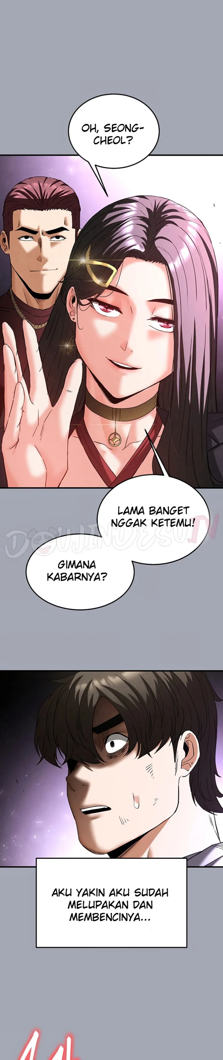 image-komik-human-scum-chapter-34-48/54