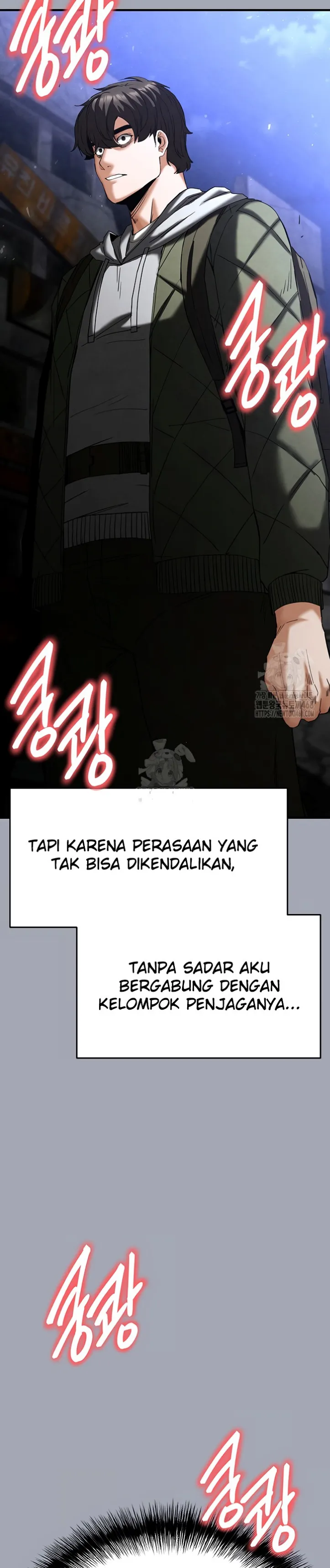 image-komik-human-scum-chapter-34-49/54