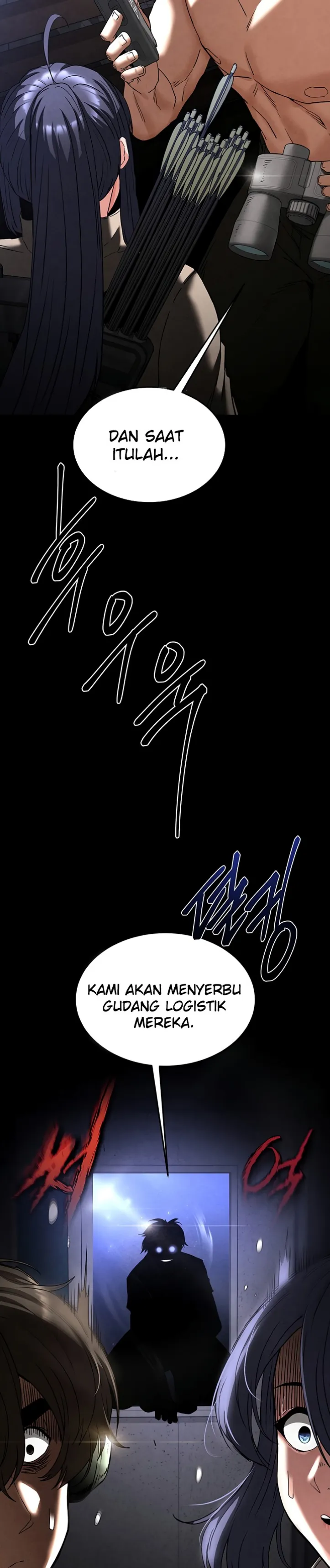 image-komik-human-scum-chapter-34-51/54