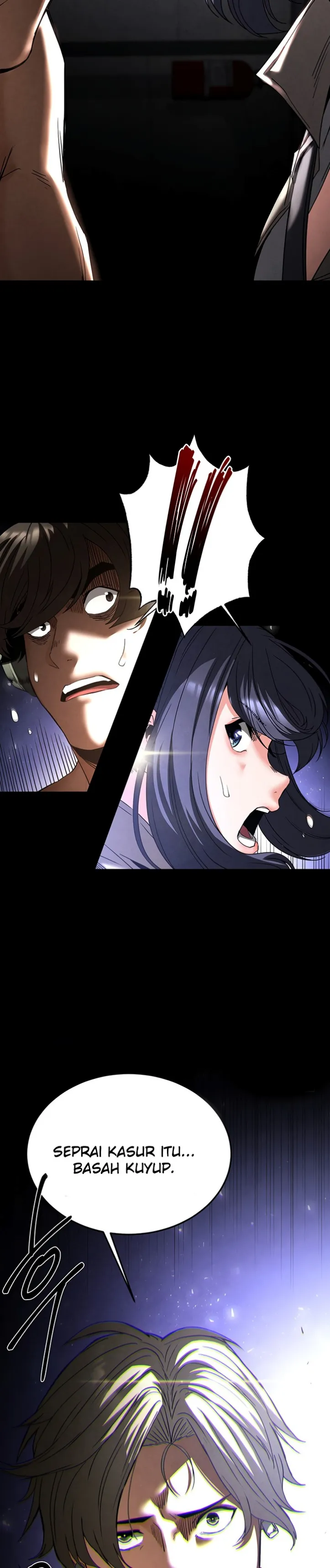 image-komik-human-scum-chapter-34-52/54